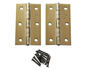 �X�e�����X���ԁ@76�~���@�A���o�[�@����1�܁i2���j�y�n�C���W�b�N�z