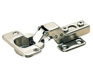 �X���C�h�q���W�@35�~���@���J�u�Z�@�L���b�`�t�@����1�y�n�C���W�b�N�z