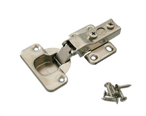 �X���C�h�q���W�@35�~���@�S�J�u�Z�@�L���b�`���@����1�y�n�C���W�b�N�z