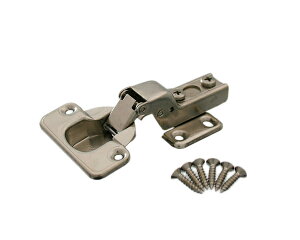 �X���C�h�q���W�@35�~���@���J�u�Z�@�L���b�`���@����1�y�n�C���W�b�N�z