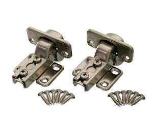 �X���C�h�q���W�@35�~���@���J�u�Z�@�L���b�`�t�@����1�܁i2�j�y�n�C���W�b�N�z