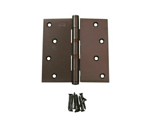 2NR�`�����ԁ@102�~���@�Z���g�N�@�����O���@����1�y�n�C���W�b�N�z