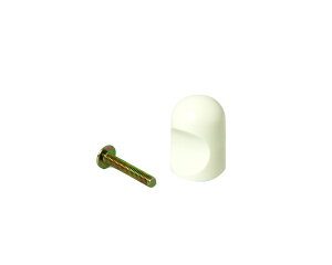 |bL|c}~@20~@zCg@1ynCWbNz