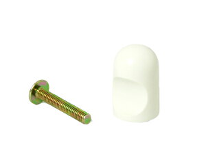 |bL|c}~@16~@zCg@1ynCWbNz