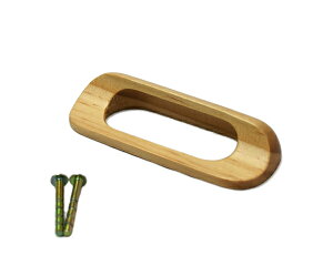 ؐ@96~@pC@1ynCWbNz