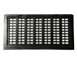 vX`bNCEԕt@200×400@1ynCWbNz