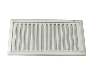 XeXCEԕt@150×300@1ynCWbNz