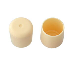 pCvLbv@25~@1܁i2jynCWbNz