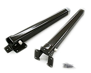 pr@270~@׌@1܁i2jynCWbNz