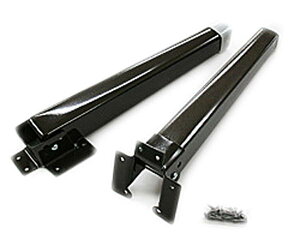 pr@270~@@1܁i2jynCWbNz