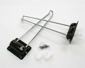 ܂݋r@6×240~@1܁i2jynCWbNz