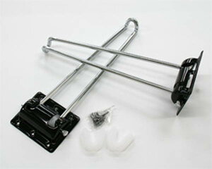 ܂݋r@8×270~@1܁i2jynCWbNz