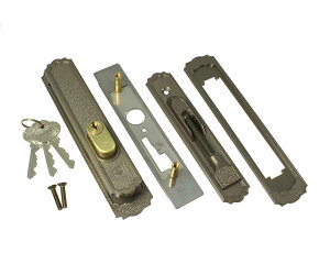 At@[\VA4056[ALUynCWbNz