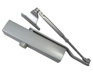 �h�A�N���[�U�@22PD�@�����y�����[�r�z