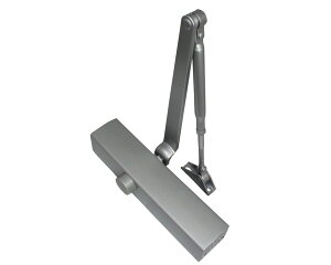 �h�A�N���[�U�@S�|121�@�����y�����[�r�z