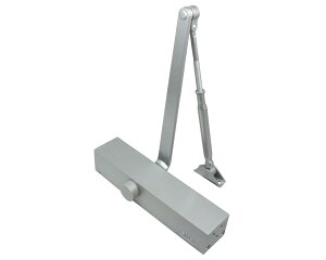 �h�A�N���[�U�@1003�@�����y�����[�r�z