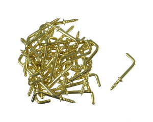 ^mܓB@20~@i42{ܓjynCWbNz