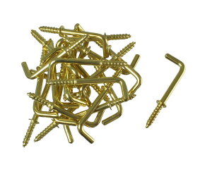 ^mܓB@28~@i23{ܓjynCWbNz