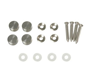 STB5|1HC@rXLbv^CvynCWbNz