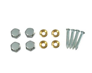 TB5|3HCC@rXLbv^CvynCWbNz