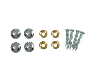 TB5|6HCC@rXLbv^CvynCWbNz