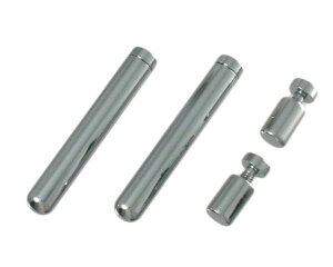 TB10|2HCC@rX^CvynCWbNz