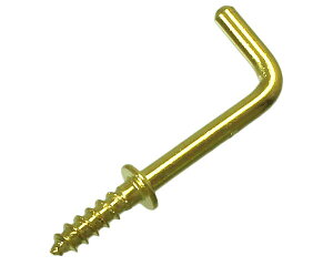 024612@^mܓB@20mm@144{ynCWbNz