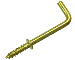 024613@^mܓB@25mm@144{ynCWbNz