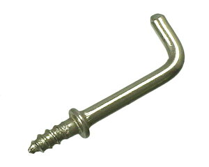 024633@XemܓB@16mm@100{ynCWbNz