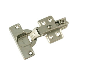 �X���C�h���ԃL���b�`�t�@35�~���@����1�y�n�C���W�b�N�z