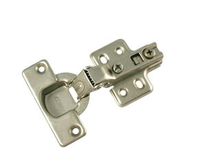 �X���C�h���ԃL���b�`�t�@35�~���@����1�y�n�C���W�b�N�z