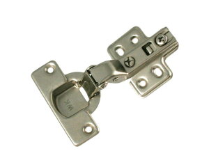 �X���C�h���ԃL���b�`���@35�~���@�C���Z�b�g�@����1�y�n�C���W�b�N�z