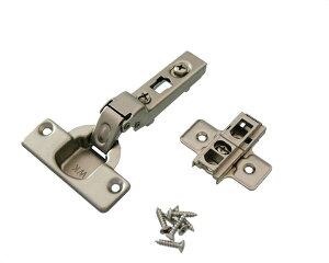 �X���C�h���ԃL���b�`�t�����^�b�`�@35�~���@�����Ԃ��@����1�y�n�C���W�b�N�z