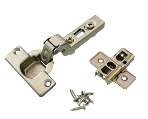 �X���C�h���ԃL���b�`�t�����^�b�`�@35�~���@�C���Z�b�g�@����1�y�n�C���W�b�N�z