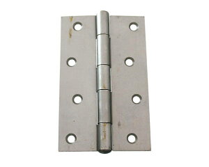 26020 �S���� 127mm 1�����y�n�C���W�b�N�z