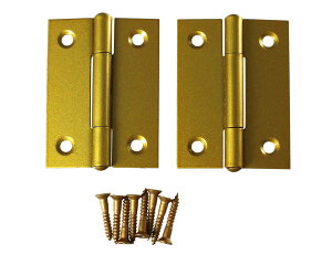 �S�p���ԁ@51�~���@�S�[���h�@����1�܁i2���j�y�n�C���W�b�N�z