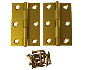 �S�p���ԁ@64�~���@�S�[���h�@����1�܁i2���j�y�n�C���W�b�N�z