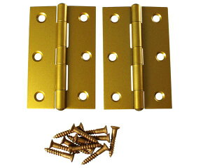 �S�p���ԁ@76�~���@�S�[���h�@����1�܁i2���j�y�n�C���W�b�N�z