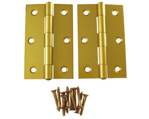 �S�p���ԁ@89�~���@�S�[���h�@����1�܁i2���j�y�n�C���W�b�N�z