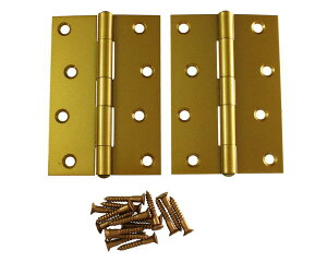 �S�p���ԁ@102�~���@�S�[���h�@����1�܁i2���j�y�n�C���W�b�N�z