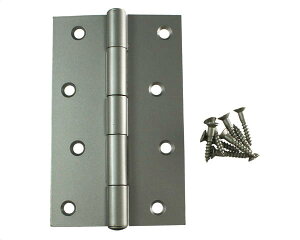 26030 �V���o�[���� 127mm 1�����y�n�C���W�b�N�z