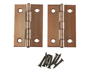 �S�p���ԁ@51�~���@�u�����Y�@����1�܁i2���j�y�n�C���W�b�N�z