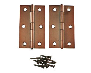 �S�p���ԁ@64�~���@�u�����Y�@����1�܁i2���j�y�n�C���W�b�N�z