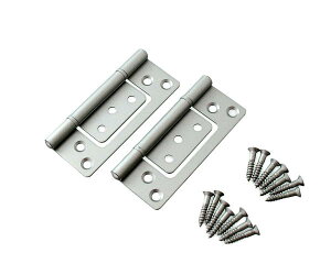 �t���b�V�����ԁ@76�~���@�V���o�[�@����1�܁i2���j�y�n�C���W�b�N�z