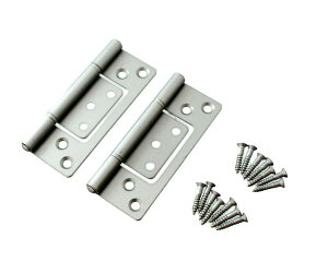 �t���b�V�����ԁ@89�~���@�V���o�[�@����1�܁i2���j�y�n�C���W�b�N�z