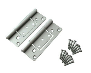 �t���b�V�����ԁ@102�~���@�V���o�[�@����1�܁i2���j�y�n�C���W�b�N�z