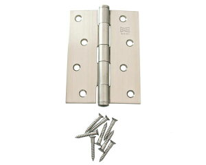 �X�e�����X�`�����ԁ@102×76�~���@�w�A�[���C���@����1���y�n�C���W�b�N�z