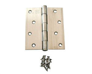 �X�e�����X�`�����ԁ@102×89�~���@�w�A�[���C���@����1���y�n�C���W�b�N�z