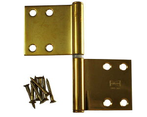 ���E���p�����ԁ@102×102�~���@���F�@����1���y�n�C���W�b�N�z