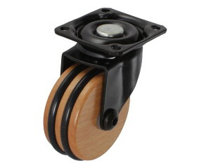 26293 ؐLX^[50mm i` v[gEXgbvynCWbNz